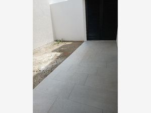 Casa en Venta en RESIDENCIAL PASEOS DE MORILLOTLA San Andrés Cholula