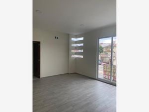 Casa en Venta en Lomas Verdes 6a Sección Naucalpan de Juárez