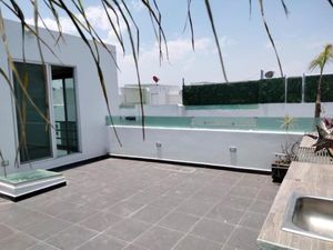 Casa en Venta en Cuautlancingo Cuautlancingo