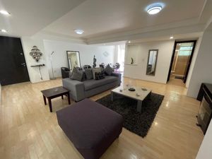 Departamento en Venta en San Lucas Tepetlacalco Tlalnepantla de Baz