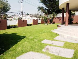 Casa en Venta en Granjas Lomas de Guadalupe Cuautitlán Izcalli