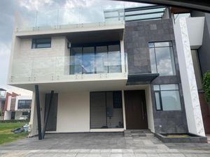 Casa en Venta en Bosques de Zavaleta Puebla