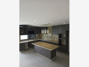 Casa en Venta en RESIDENCIAL PASEOS DE MORILLOTLA San Andrés Cholula