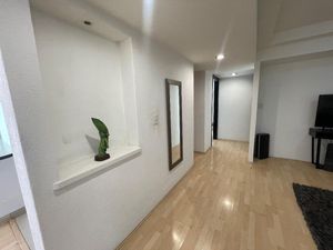 Departamento en Venta en San Lucas Tepetlacalco Tlalnepantla de Baz