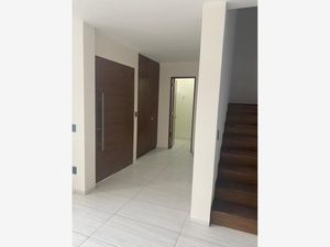 Casa en Venta en Lomas Verdes 6a Sección Naucalpan de Juárez