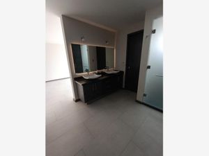 Casa en Venta en RESIDENCIAL PASEOS DE MORILLOTLA San Andrés Cholula