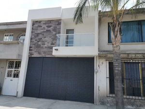 Casa en Venta en 16 de Septiembre Sur Puebla