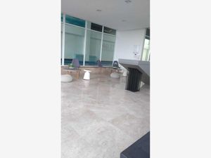 Departamento en Venta en Reserva Territorial Atlixcayotl San Andrés Cholula