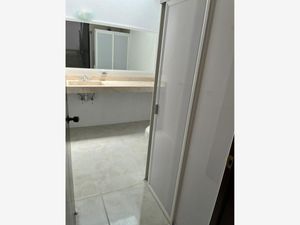 Casa en Venta en Arboledas del Pedregal Puebla