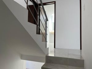 Casa en Venta en Arboledas del Pedregal Puebla