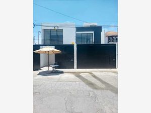 Casa en Venta en Granjas Puebla Puebla