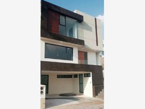 Casa en Venta en Residencial Lago Esmeralda Atizapán de Zaragoza