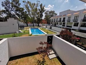 Casa en Venta en Bosques del Alba I Cuautitlán Izcalli