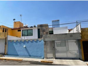 Casa en Venta en Las Américas Naucalpan de Juárez