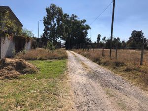 Terreno en Venta en Av xilotzingo  Puebla