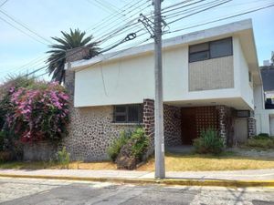 Casa en Venta en La Paz Puebla