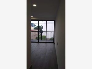 Departamento en Renta en San Juan Benito Juárez