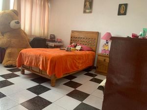 Casa en Venta en Lomas de San Mateo Naucalpan de Juárez