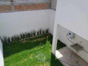 Casa en Venta en 16 de Septiembre Sur Puebla