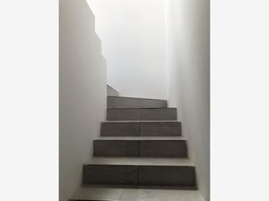 Casa en Venta en Granjas Puebla Puebla