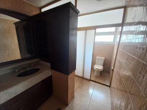 Casa en Venta en La Paz Puebla