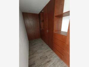 Casa en Venta en Fuerte de Guadalupe Cuautlancingo