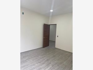 Casa en Venta en Lomas Verdes 6a Sección Naucalpan de Juárez