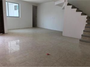 Casa en Venta en Casa en venta en Tres Cruces Puebla