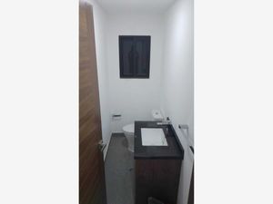 Departamento en Renta en San Juan Benito Juárez