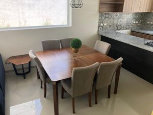 Casa en Venta en Bugambilias Puebla