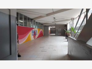 Bodega en Renta en Industrial Alce Blanco Naucalpan de Juárez