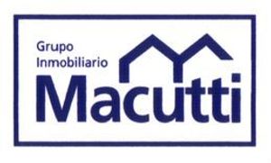 GRUPO INMOBILIARIO MACUTTI