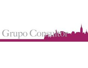 GRUPO CONSULTOR