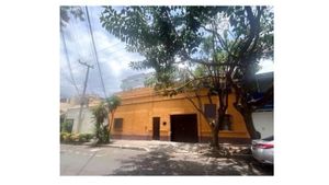 CASA EN VENTA EN SAN JOSE INSURGENTES