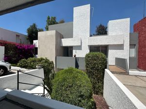 CASA EN VENTA EN LA HERRADURA