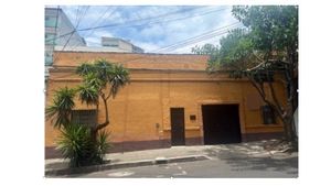 CASA EN VENTA EN SAN JOSE INSURGENTES