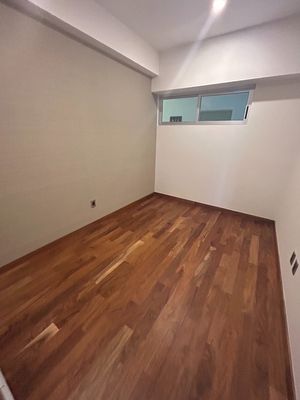 DEPARTAMENTO EN VENTA EN PARK PEDREGAL