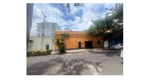 CASA EN VENTA EN SAN JOSE INSURGENTES