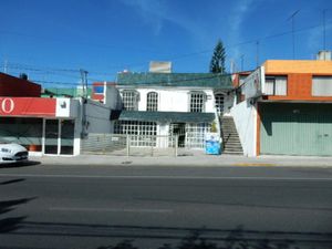 Local en Renta en Huexotitla Puebla