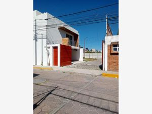 Terreno en Venta en Jesús Tlatempa San Pedro Cholula