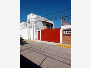 Terreno en Venta en Jesús Tlatempa San Pedro Cholula