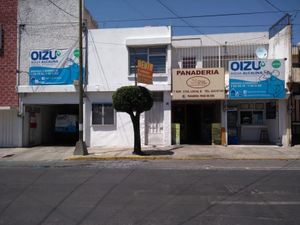 Oficina en Renta en Chula Vista Puebla