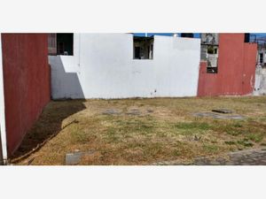 Terreno en Venta en Jesús Tlatempa San Pedro Cholula