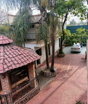 Casas en renta en Lomas de San Miguel, 45589 San Pedro Tlaquepaque, Jal.,  México