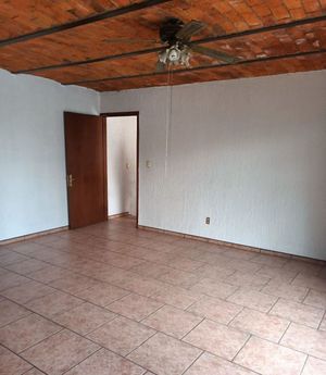 Casas en renta en Lomas de San Miguel, 45589 San Pedro Tlaquepaque, Jal.,  México