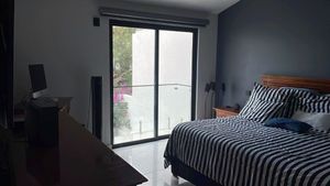 CASA EN VENTA, FRACCIONAMIENTO VALLE REAL