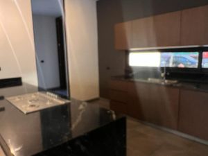 RESIDENCIA EN VENTA EN NATURA