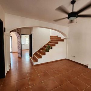 CASA EN VENTA EN PRIVADA  MERIDA,GRAN SANTA FE NORTE