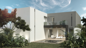 RESIDENCIA EN VENTA EN NATURA