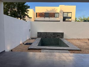 RESIDENCIA EN VENTA EN NATURA